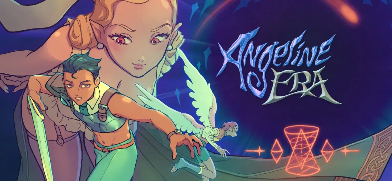Angeline Era