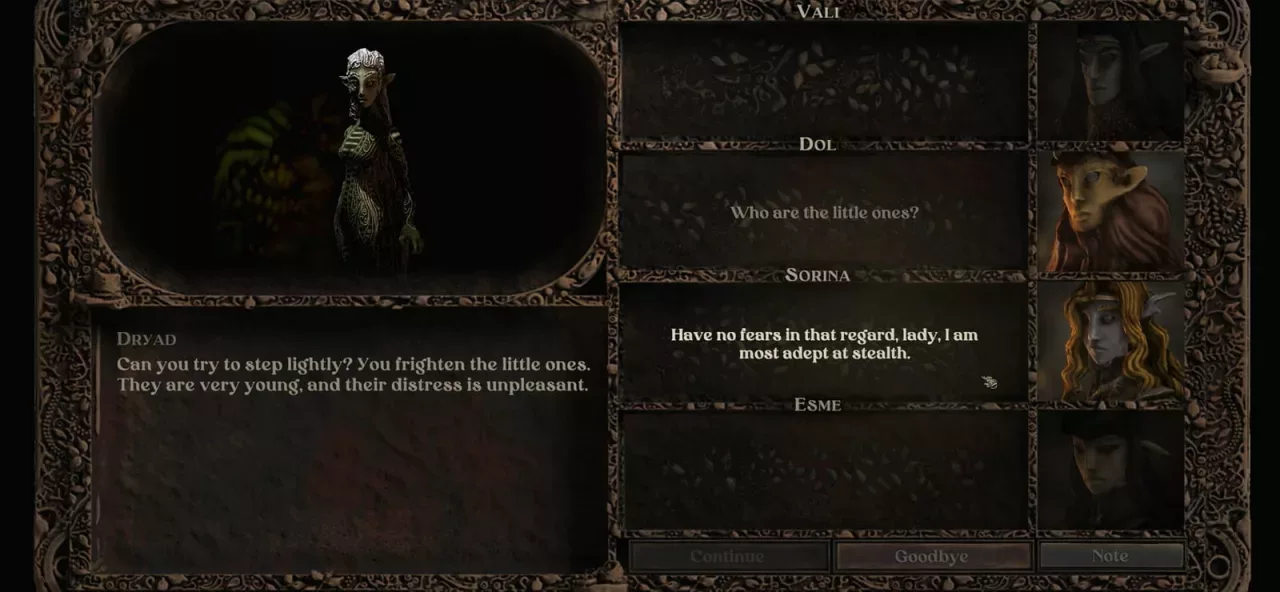 Banquet for Fools + Soundtrack