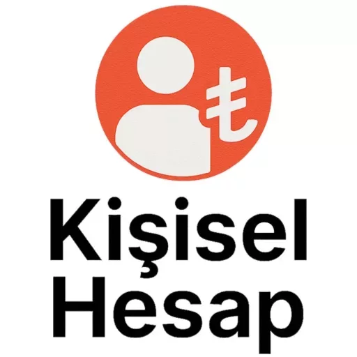 Kişisel Hesap