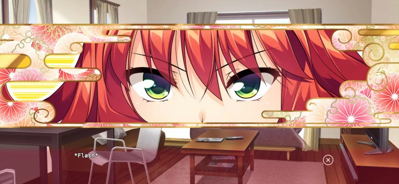 Trap Shrine
