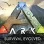 ARK: Survival Evolved