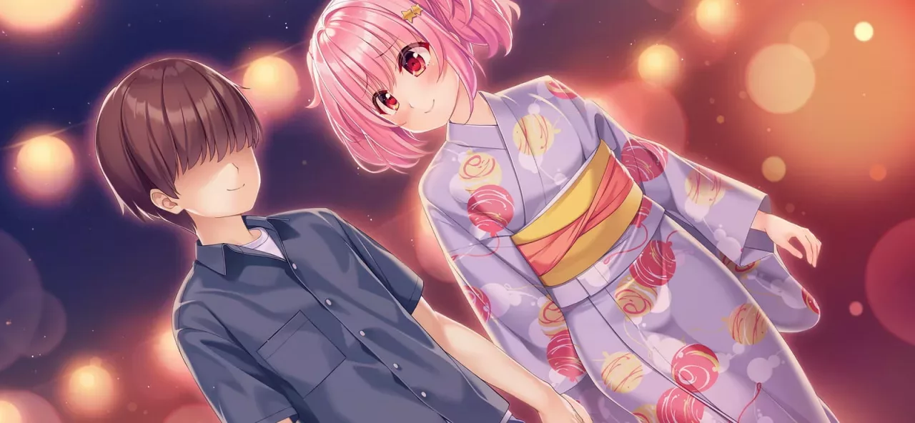 Succubus Sessions: Mami Mamiya’s Sweet Slice of Hell