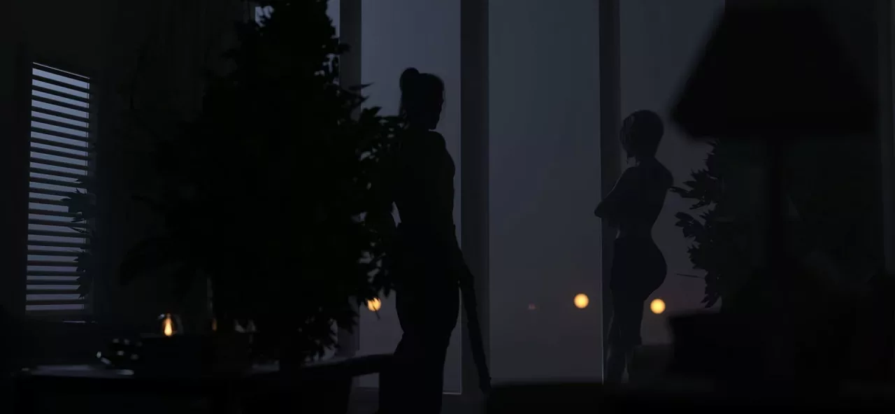 Where it all Began - Season 1