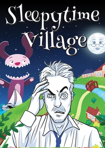 Sleepytime Village