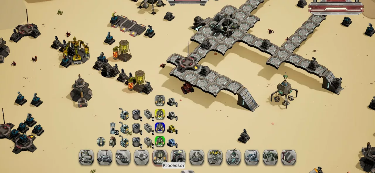 Botlings