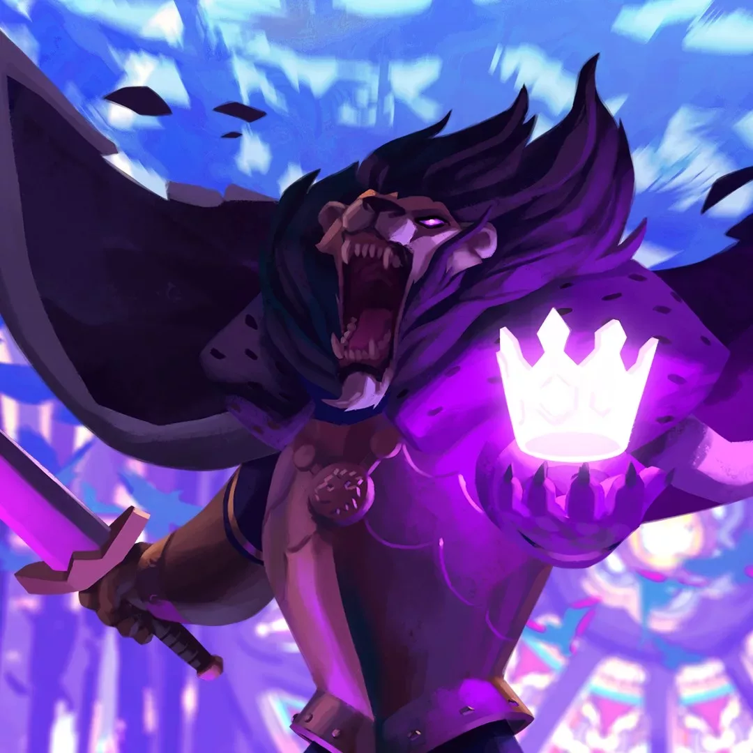 Armello - Complete Edition