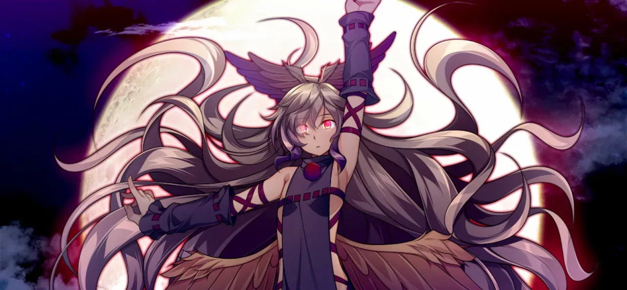 Trap Genesis