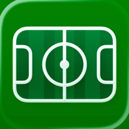 Apple Sports