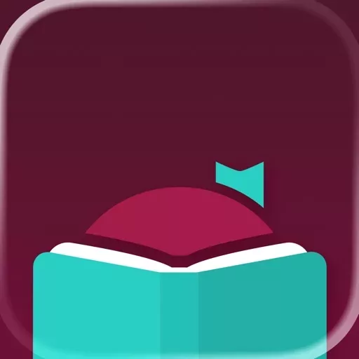 Libby, Библиотечное приложение