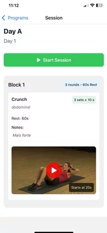 dojo