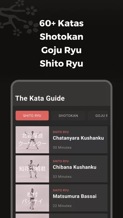 Dojo Athletics