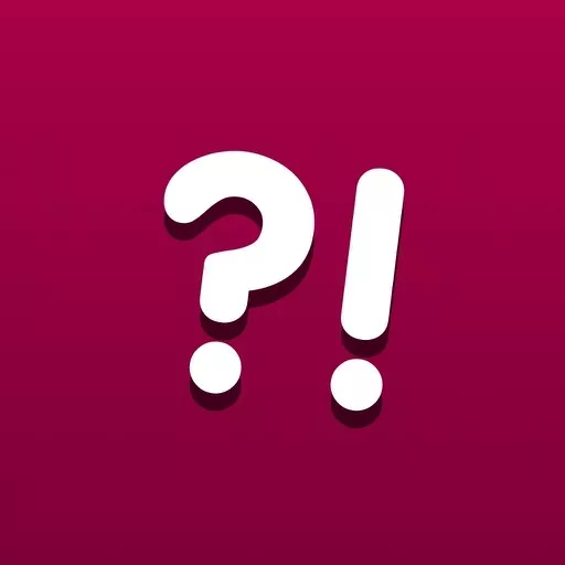 Правда или Действие? 18