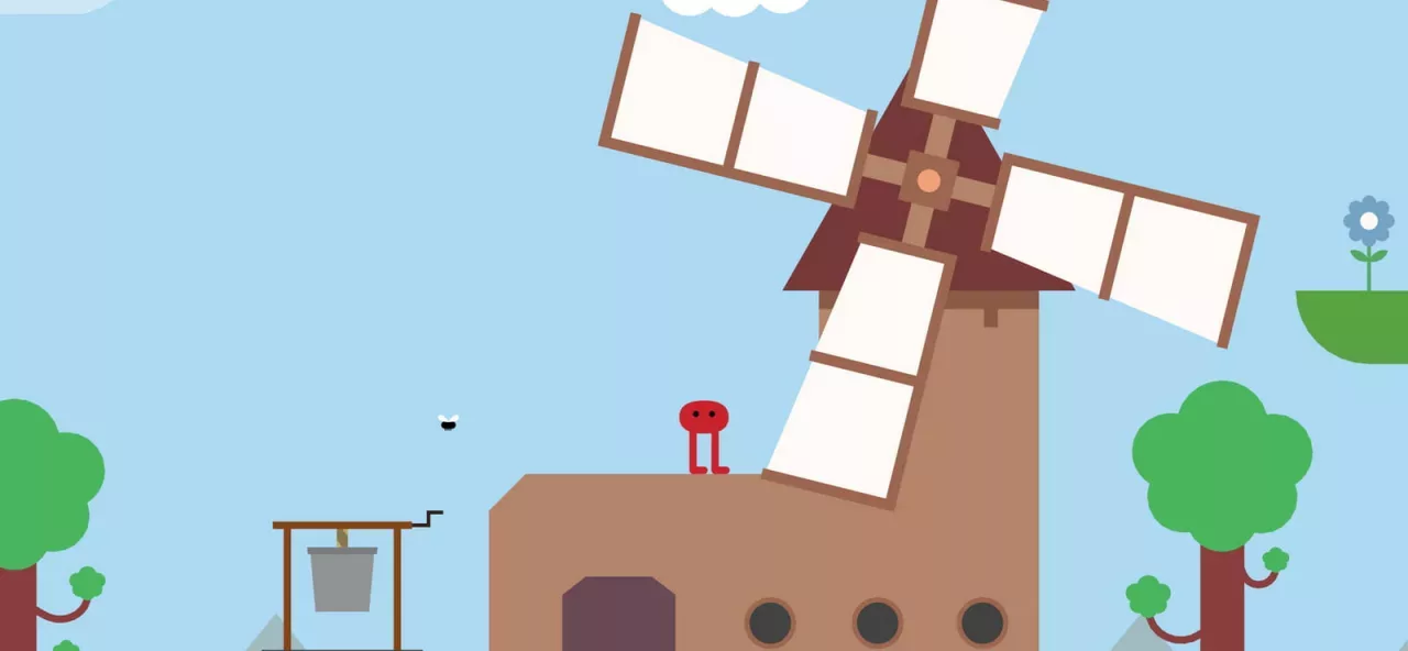 Pikuniku