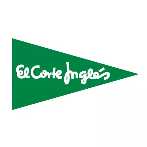 El Corte Inglés