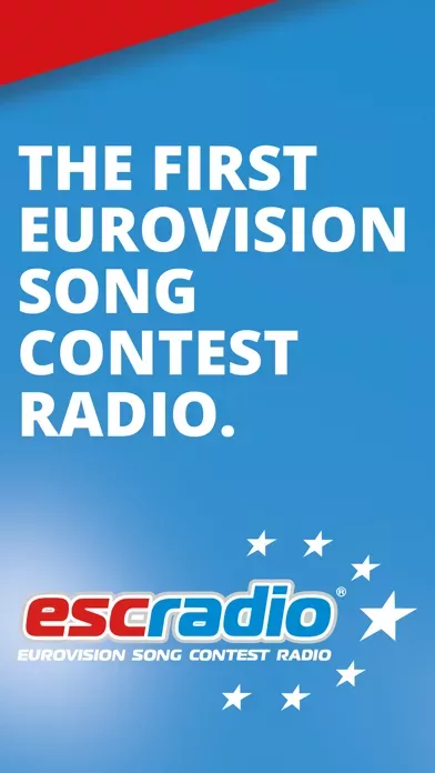 ESC Radio