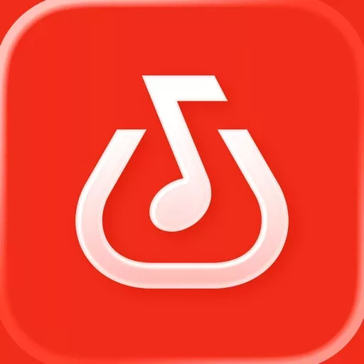 BandLab – Music Making Studio