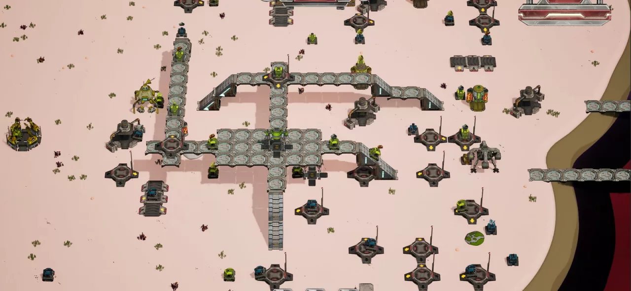 Botlings