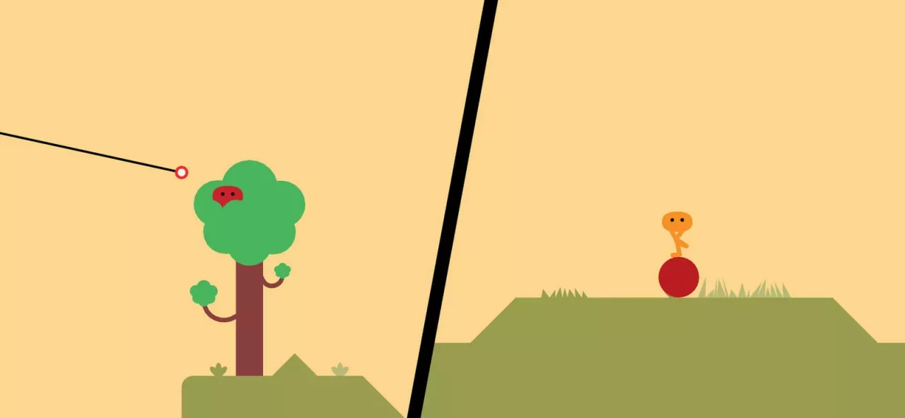 Pikuniku