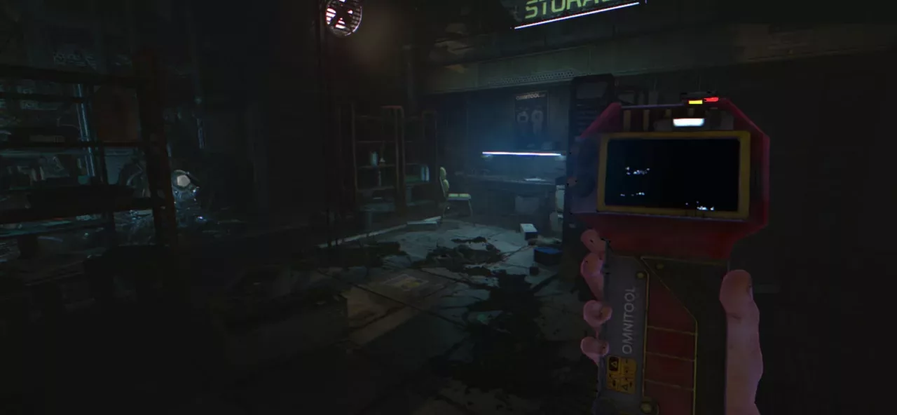 SOMA