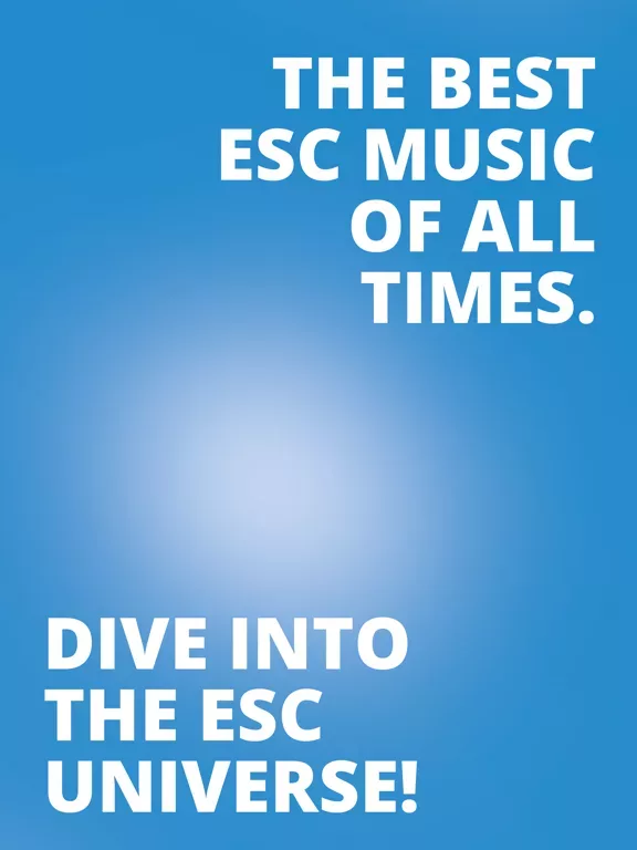 ESC Radio