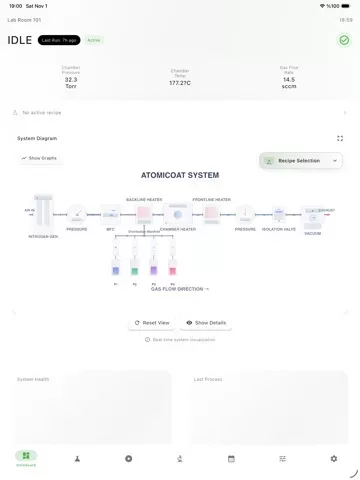 atomicoat
