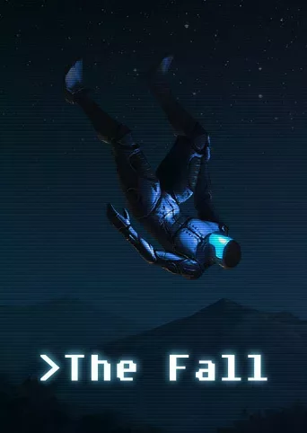 The Fall
