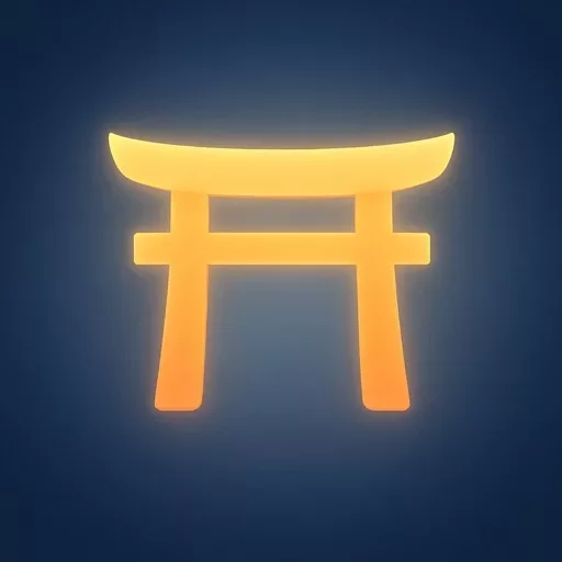 dojo