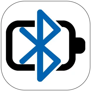 Bluetooth Battery Level