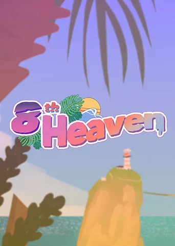 8th Heaven