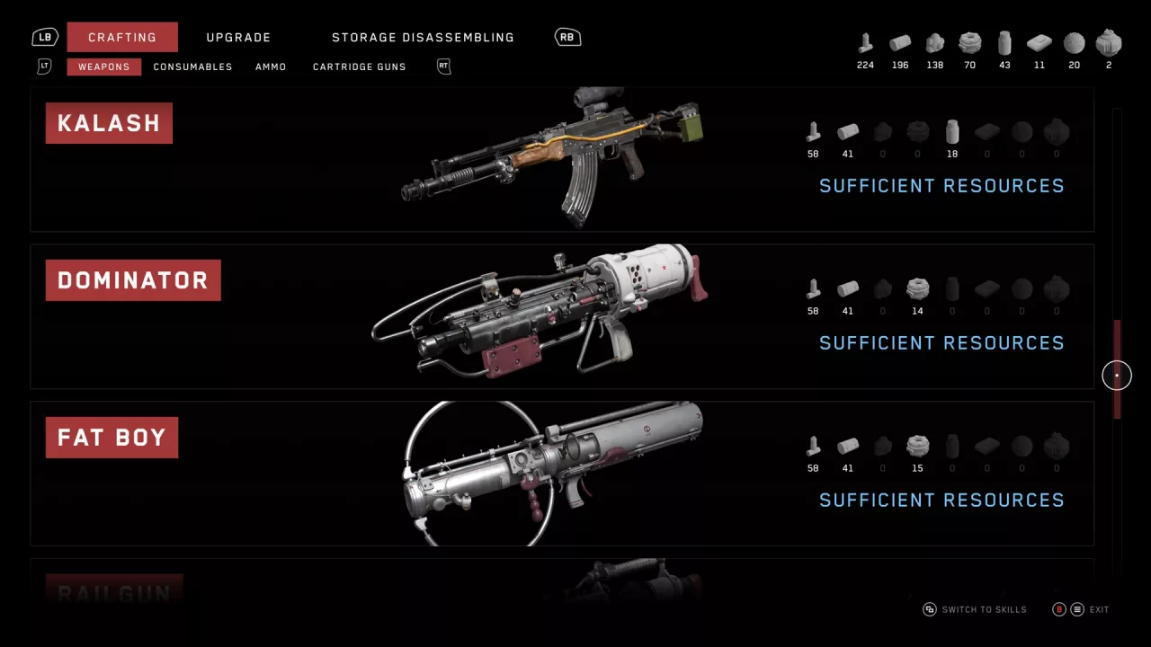 Atomic Heart - Gold Edition
