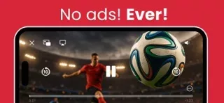 #iptv smart player pro