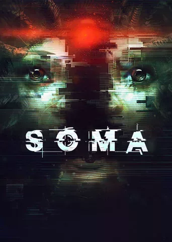 SOMA