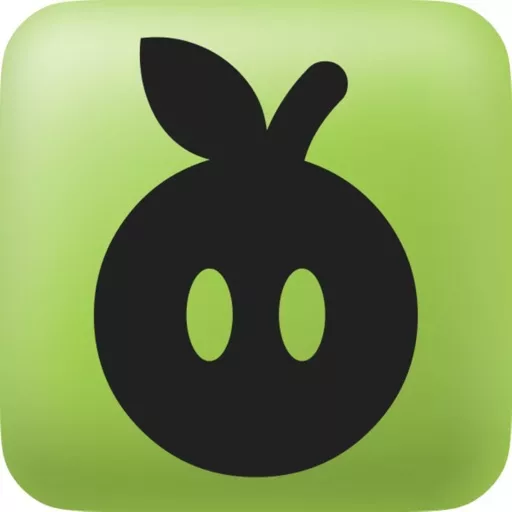 Avory: Nutrition & Fitness