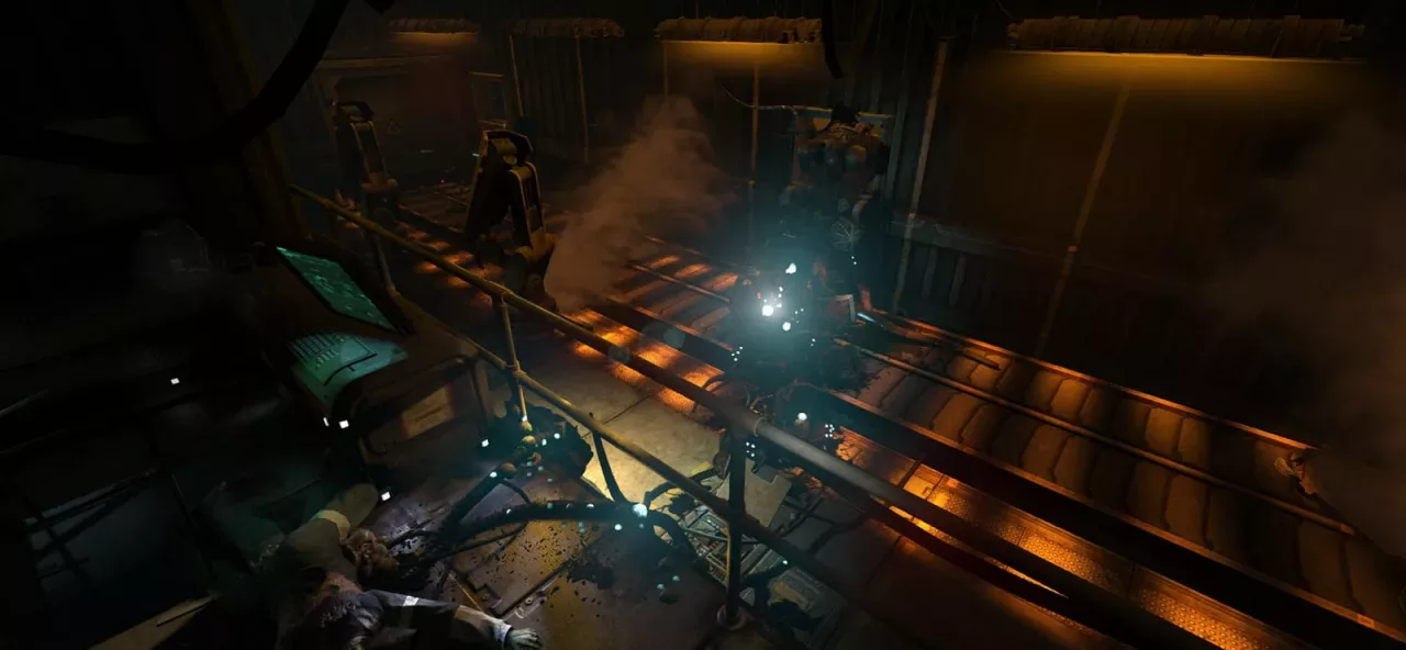 SOMA