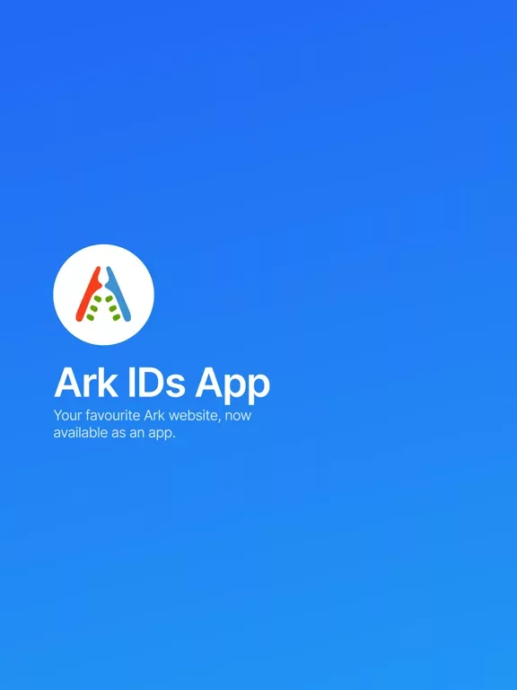 Ark IDs - Admin Commands & IDs