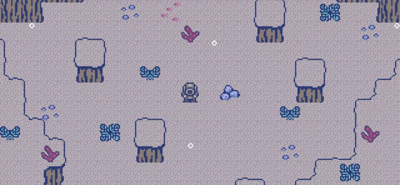 8-Bit Adventures 1: The Forgotten Journey Remastered Edition