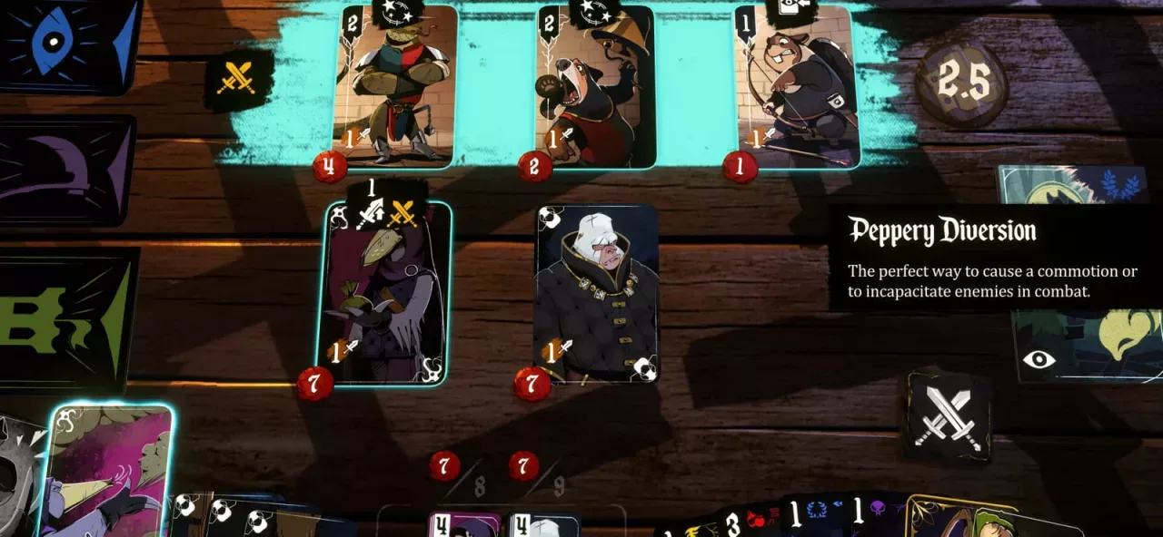 Foretales - Deluxe Edition