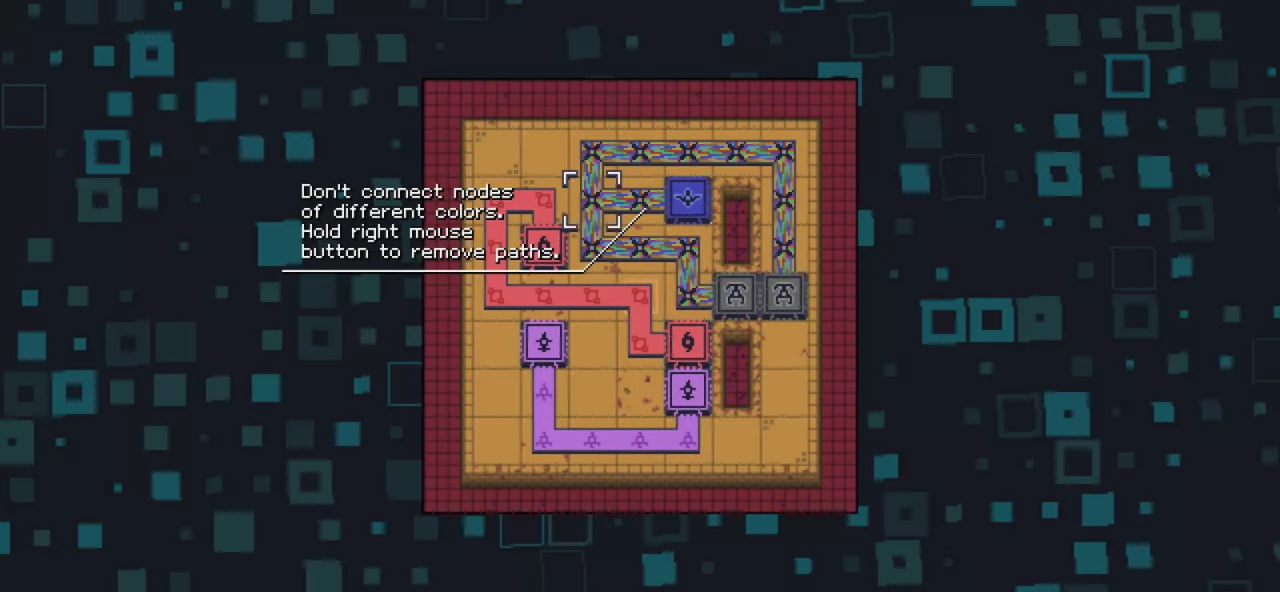 Trans Neuronica