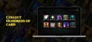 Cult of the Grimoire