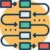 Web Macro Bot