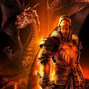 Gothic II Complete Classic