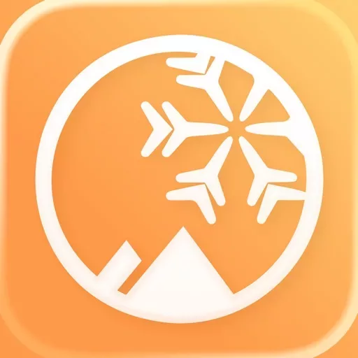 OpenSnow