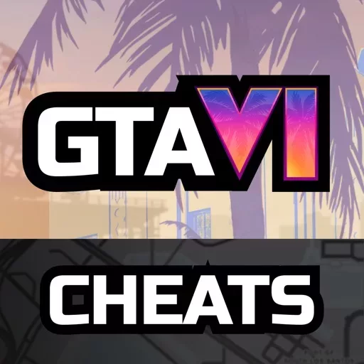 Cheat Hub – Чит Коды GTA 6