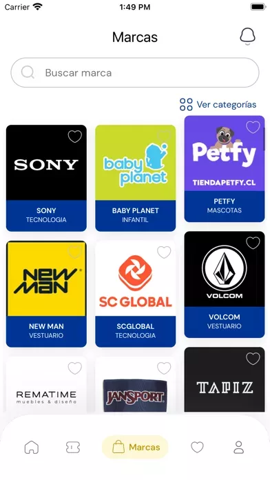 CyberApp