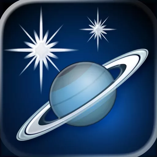 Astro Future - Daily Horoscope