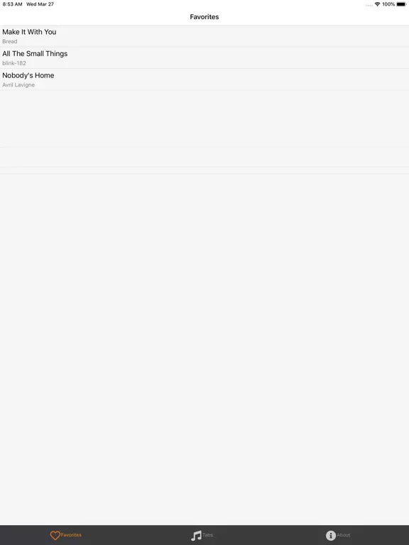 Easy diatonic harmonica tabs
