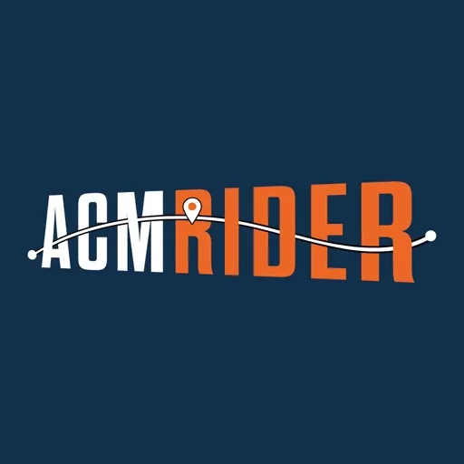 ACMRide