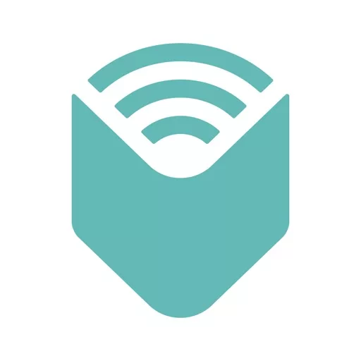 Libro.fm Audiobooks