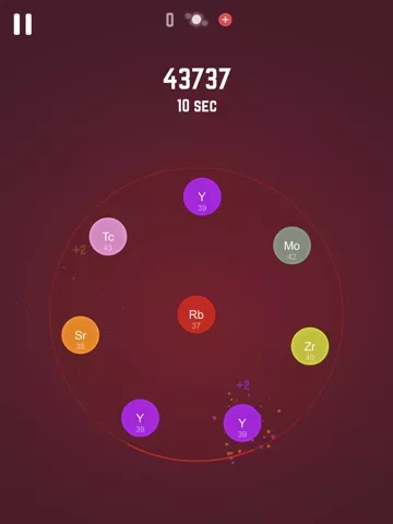 Atomas