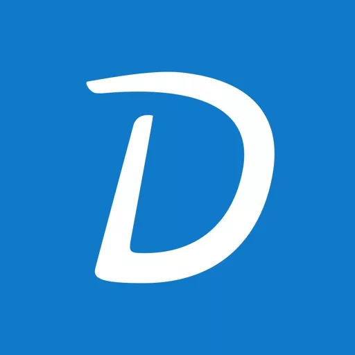 Doctolib - Compagnon de santé